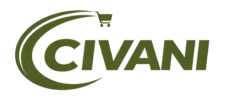Civani NG