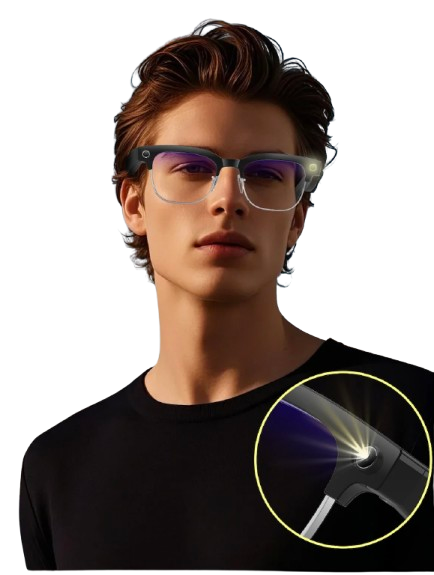 civani smart