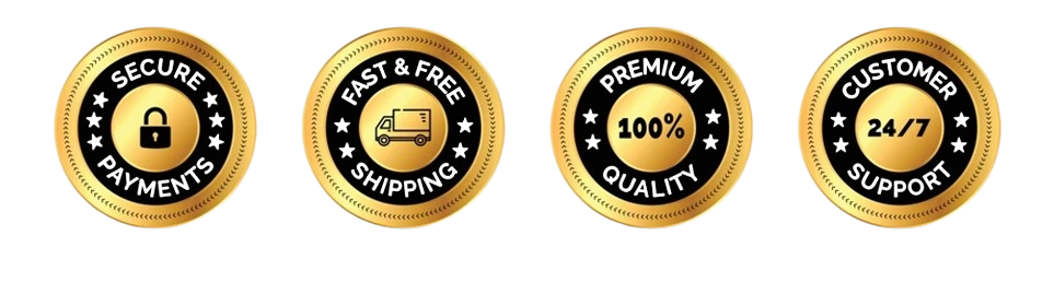trust-badge-seal-that-you-260nw-2140596135-removebg-preview